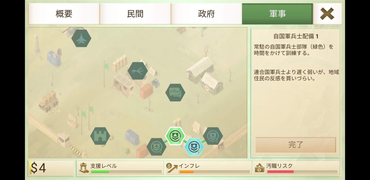 f:id:ronbun_yomu:20190522202612p:plain f:id:ronbun_yomu:20190522202612p:plain
