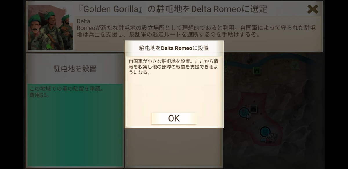 f:id:ronbun_yomu:20190522202719p:plain f:id:ronbun_yomu:20190522202719p:plain