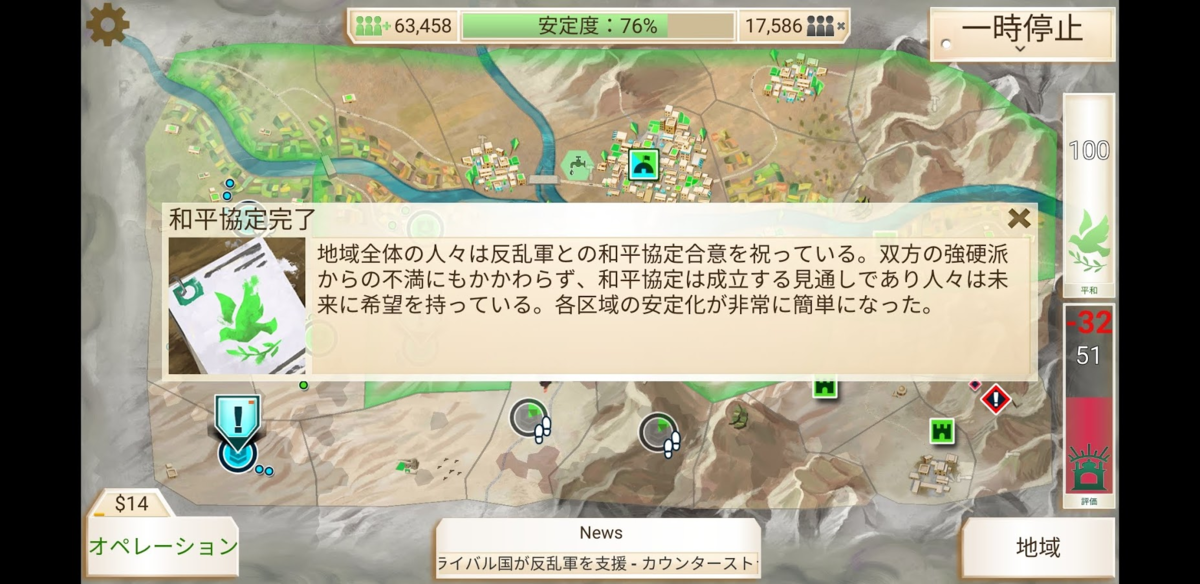 f:id:ronbun_yomu:20190522204634p:plain f:id:ronbun_yomu:20190522204634p:plain