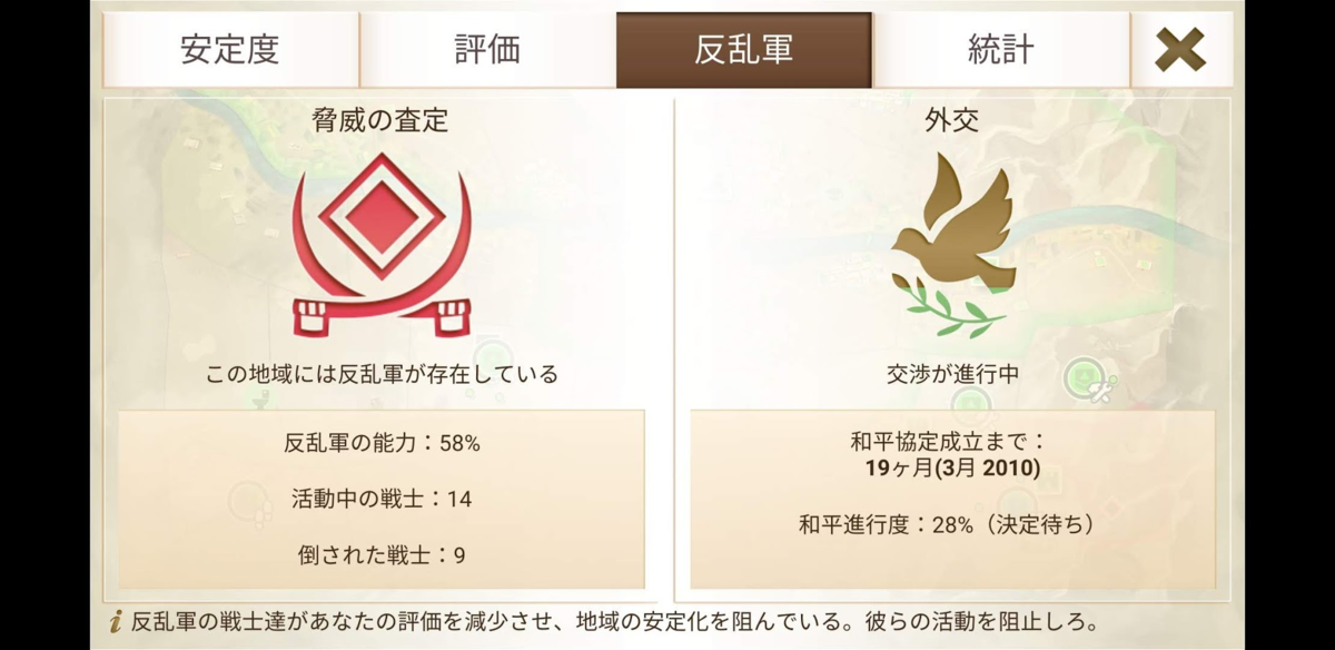 f:id:ronbun_yomu:20190522205526p:plain f:id:ronbun_yomu:20190522205526p:plain