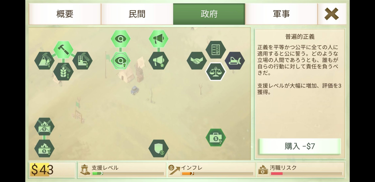 f:id:ronbun_yomu:20190522210742p:plain f:id:ronbun_yomu:20190522210742p:plain