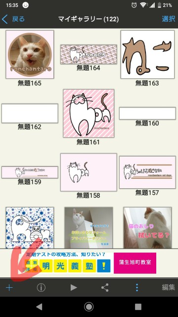 f:id:ronchantaro:20210130170547j:plain