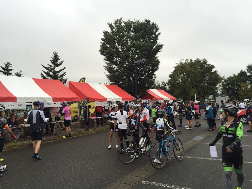 f:id:rondo_carrousel136:20161008201239j:image