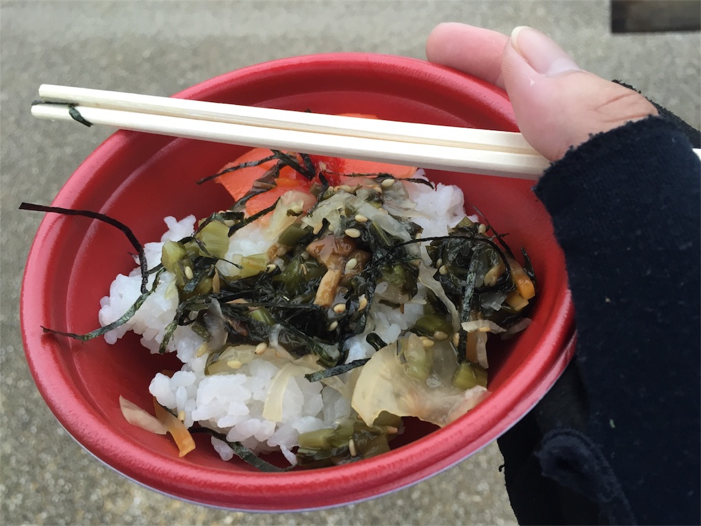 f:id:rondo_carrousel136:20161008201312j:image