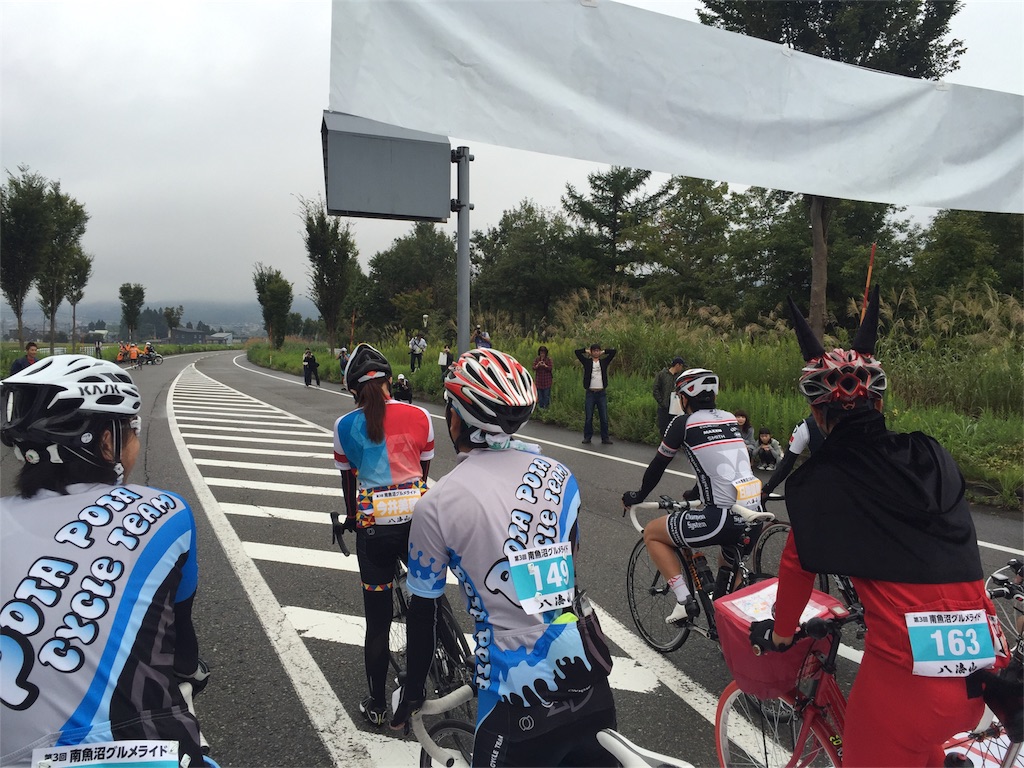 f:id:rondo_carrousel136:20161008201409j:image