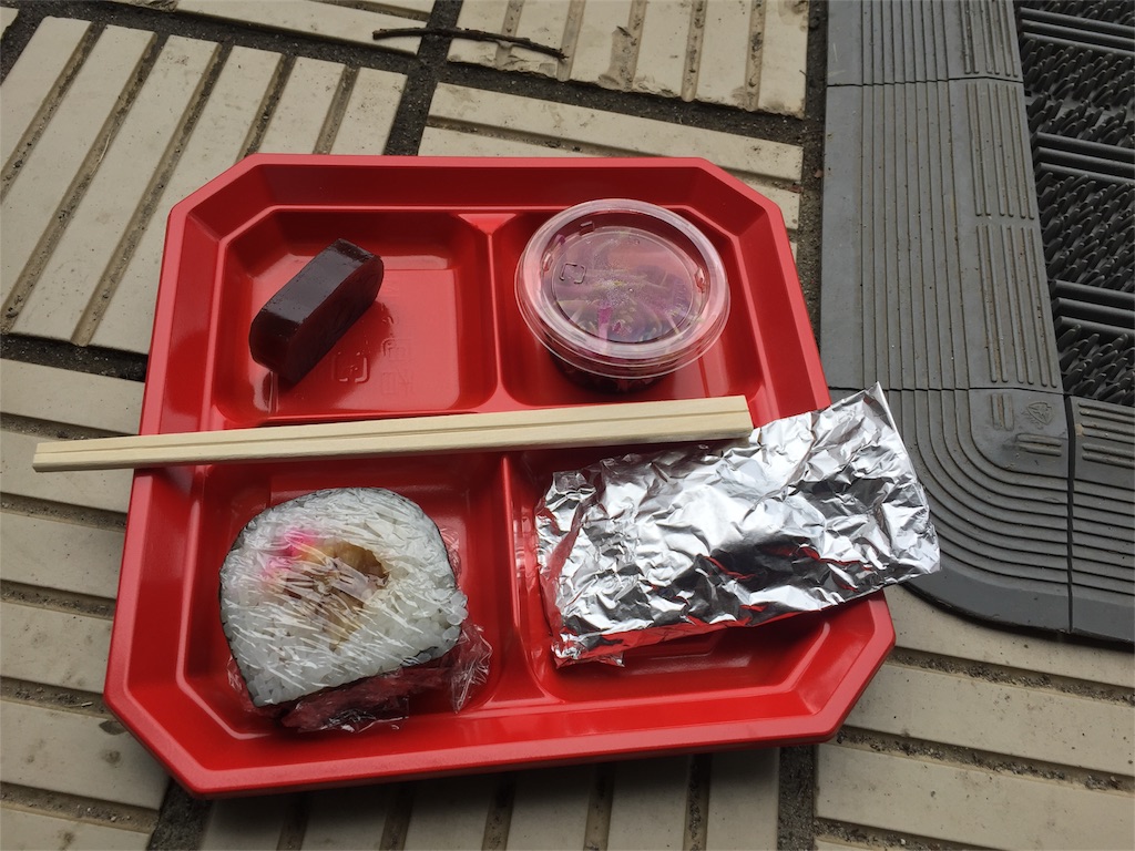 f:id:rondo_carrousel136:20161008201445j:image