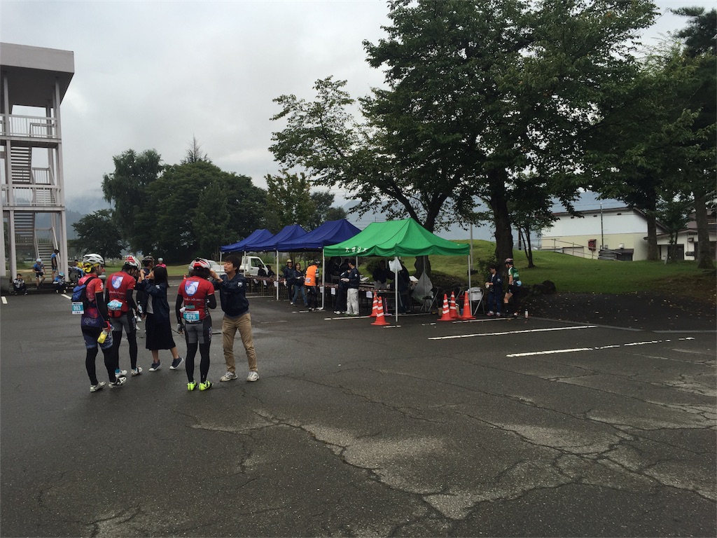 f:id:rondo_carrousel136:20161008201456j:image