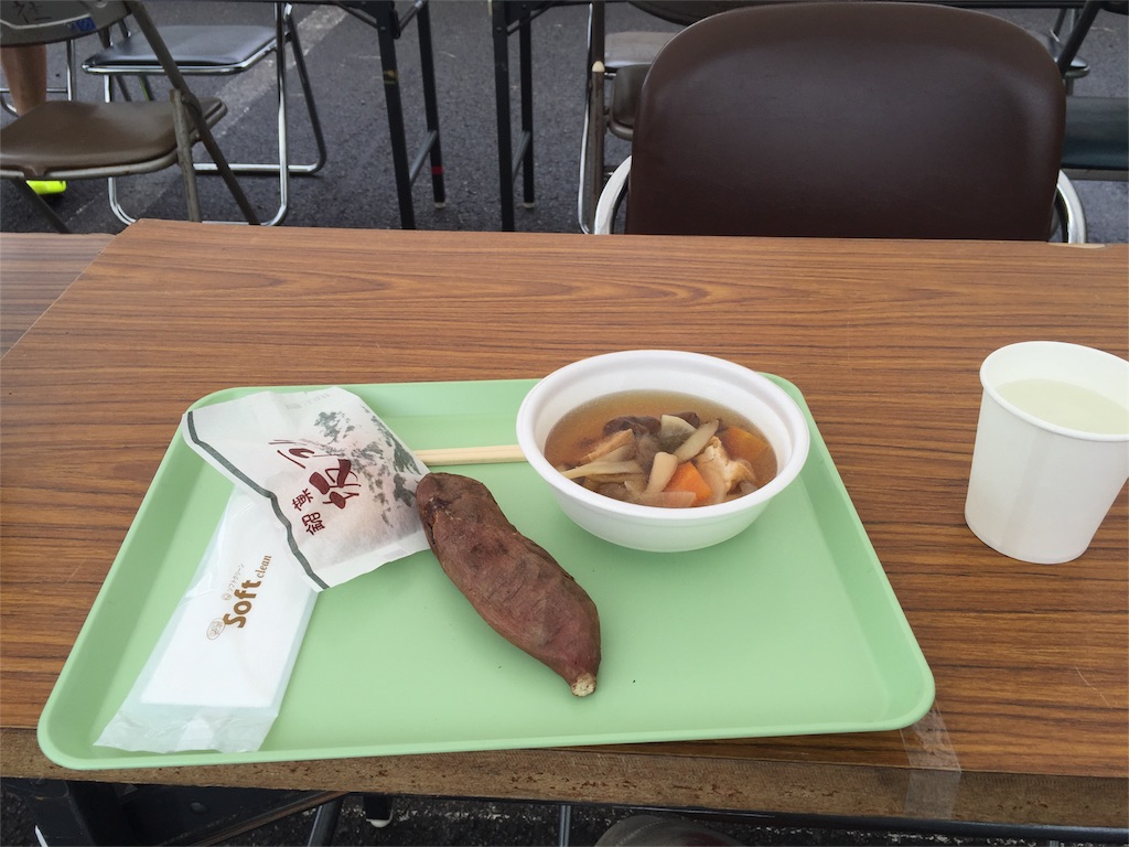 f:id:rondo_carrousel136:20161008201504j:image