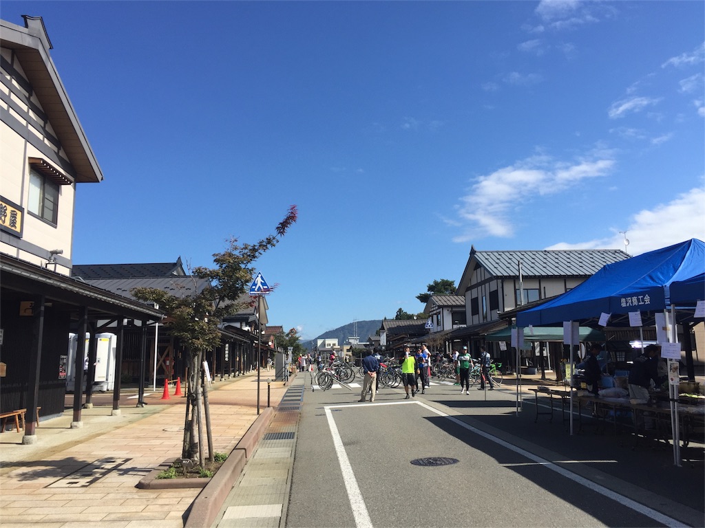 f:id:rondo_carrousel136:20161008201519j:image