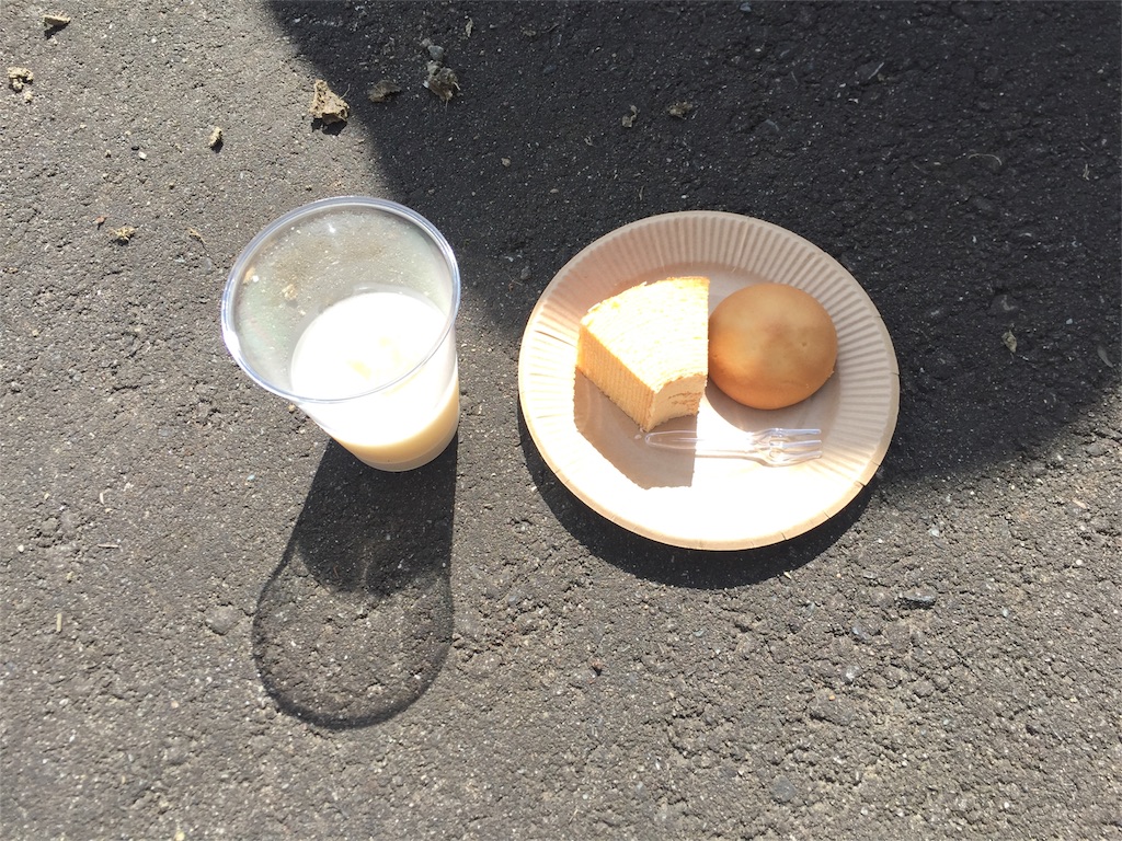 f:id:rondo_carrousel136:20161008201549j:image