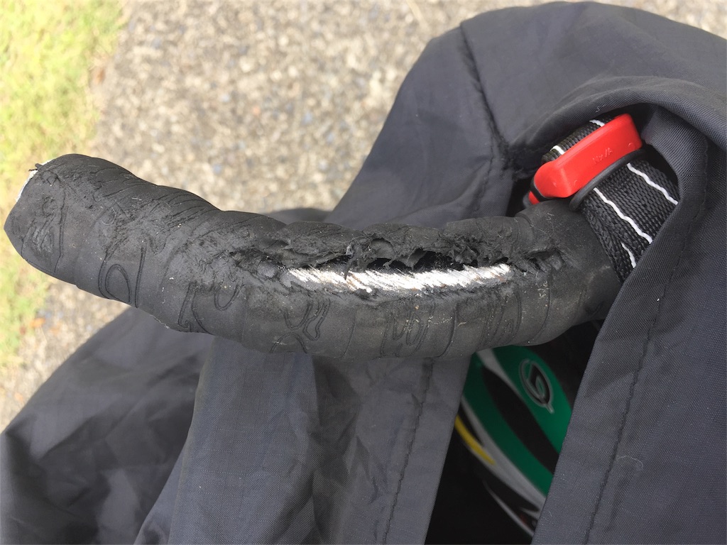 f:id:rondo_carrousel136:20161008201640j:image