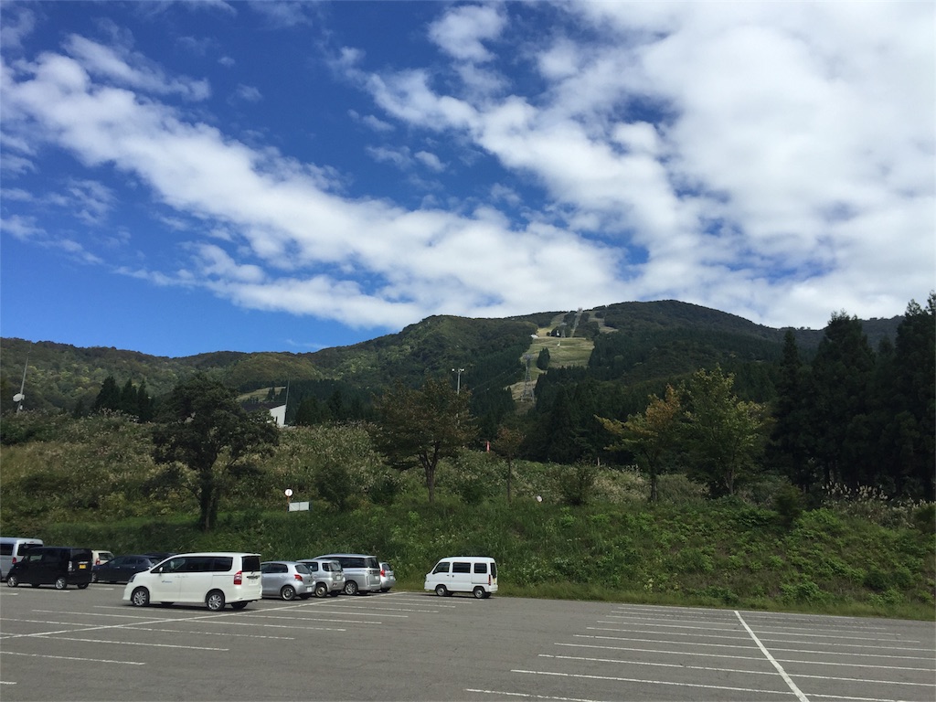 f:id:rondo_carrousel136:20161008205855j:image