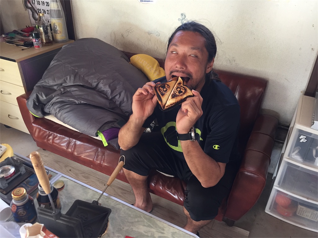 f:id:rondo_carrousel136:20161015142837j:image f:id:rondo_carrousel136:20161015142837j:image