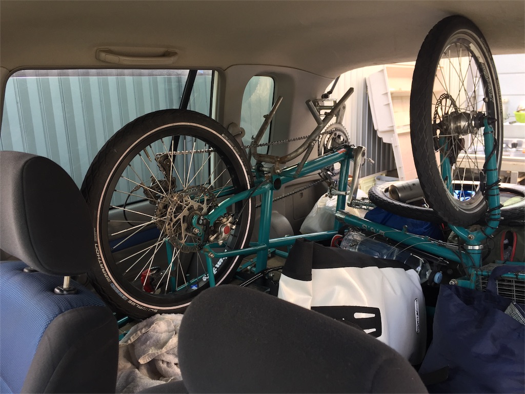 f:id:rondo_carrousel136:20161015142856j:image f:id:rondo_carrousel136:20161015142856j:image