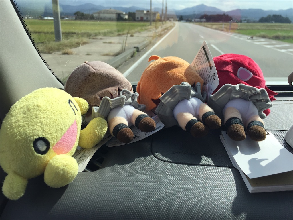 f:id:rondo_carrousel136:20161015142919j:image f:id:rondo_carrousel136:20161015142919j:image