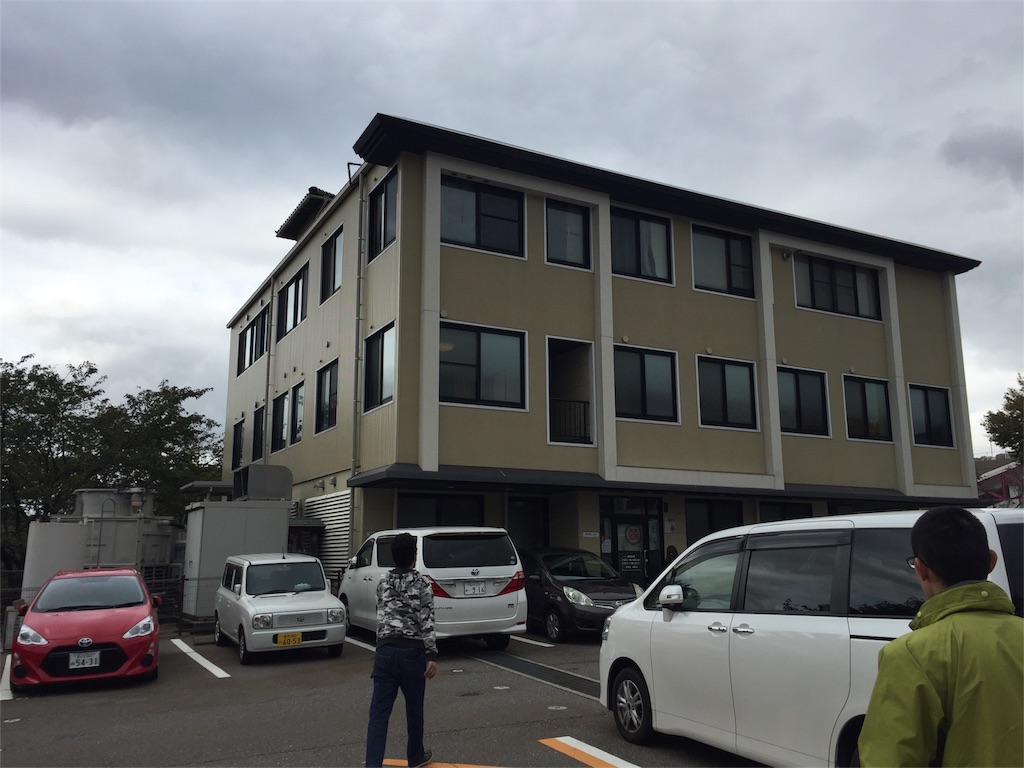 f:id:rondo_carrousel136:20161015142947j:image f:id:rondo_carrousel136:20161015142947j:image