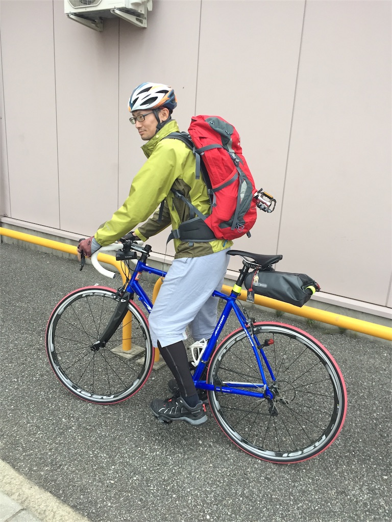 f:id:rondo_carrousel136:20161015143019j:image f:id:rondo_carrousel136:20161015143019j:image