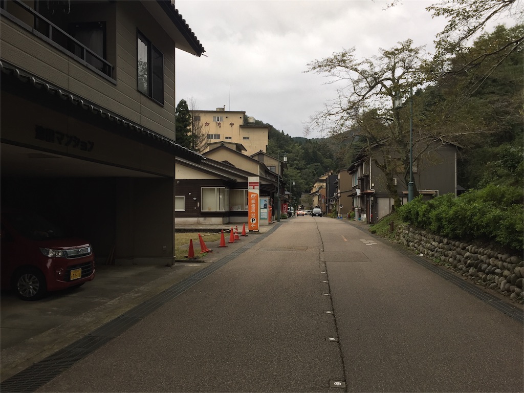 f:id:rondo_carrousel136:20161015143105j:image f:id:rondo_carrousel136:20161015143105j:image