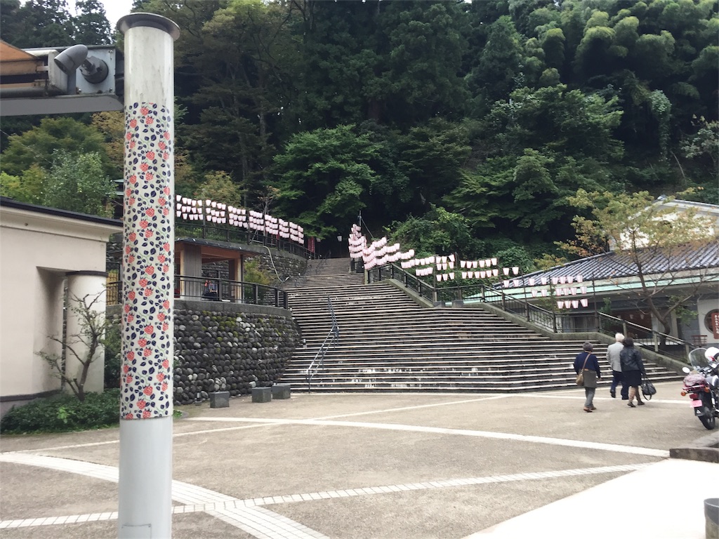 f:id:rondo_carrousel136:20161015143216j:image