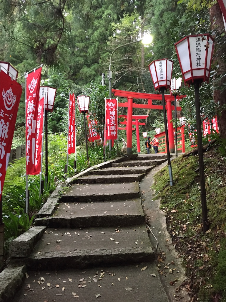 f:id:rondo_carrousel136:20161015143231j:image