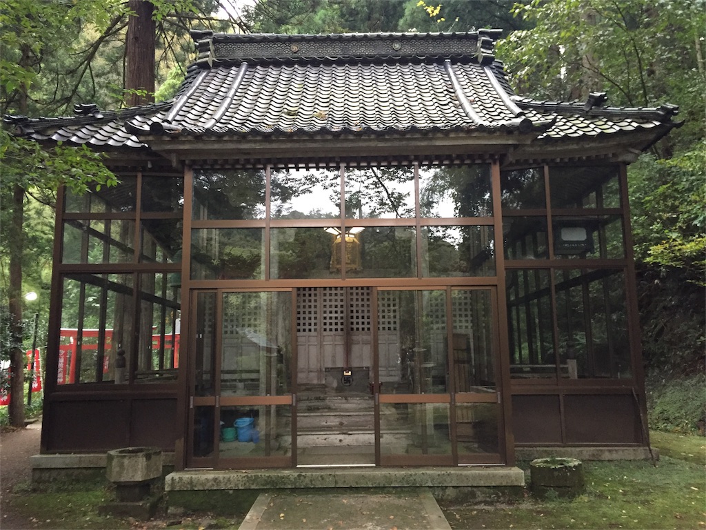 f:id:rondo_carrousel136:20161015143356j:image f:id:rondo_carrousel136:20161015143356j:image