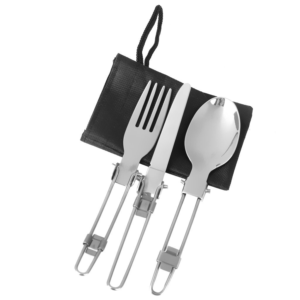 f:id:rondo_carrousel136:20161119232156j:plain f:id:rondo_carrousel136:20161119232156j:plain