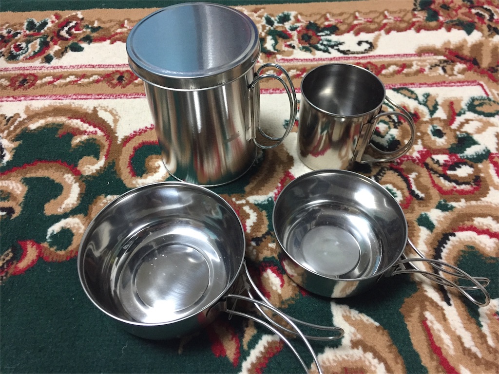 f:id:rondo_carrousel136:20161119234936j:image f:id:rondo_carrousel136:20161119234936j:image