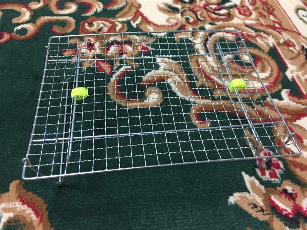 f:id:rondo_carrousel136:20161119235010j:image f:id:rondo_carrousel136:20161119235010j:image