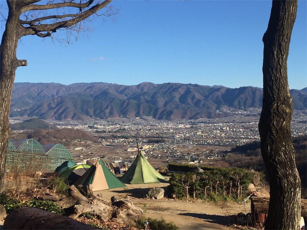 f:id:rondo_carrousel136:20161225215933j:image