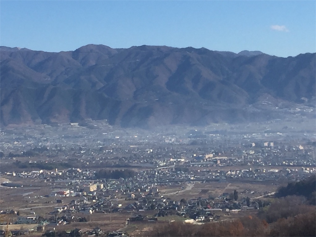 f:id:rondo_carrousel136:20161225220312j:image