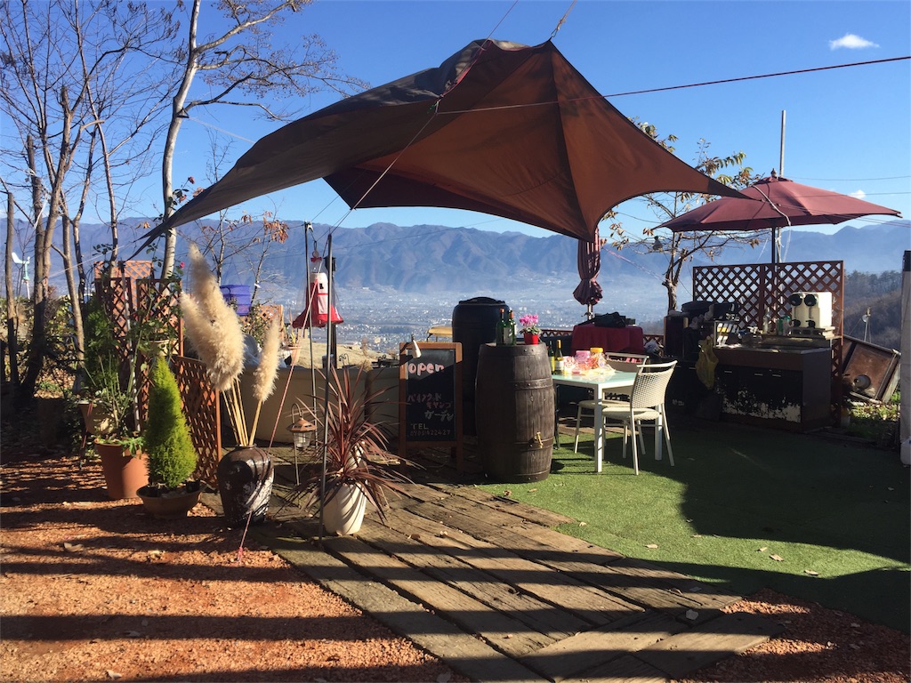 f:id:rondo_carrousel136:20161225220344j:image