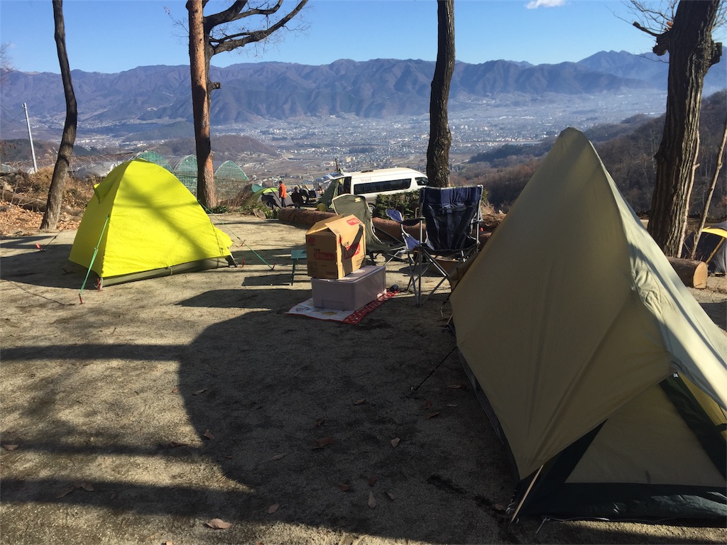 f:id:rondo_carrousel136:20161225220424j:image