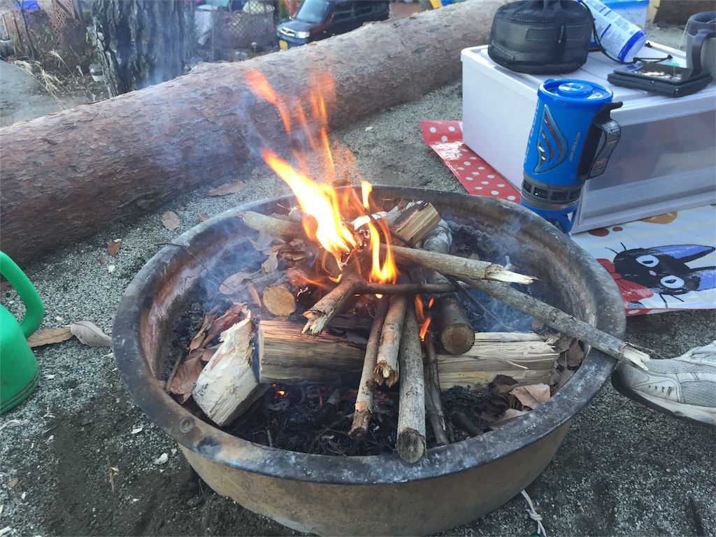 f:id:rondo_carrousel136:20161225220511j:image