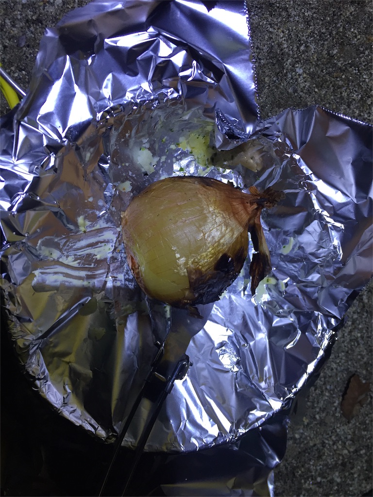 f:id:rondo_carrousel136:20161225220559j:image