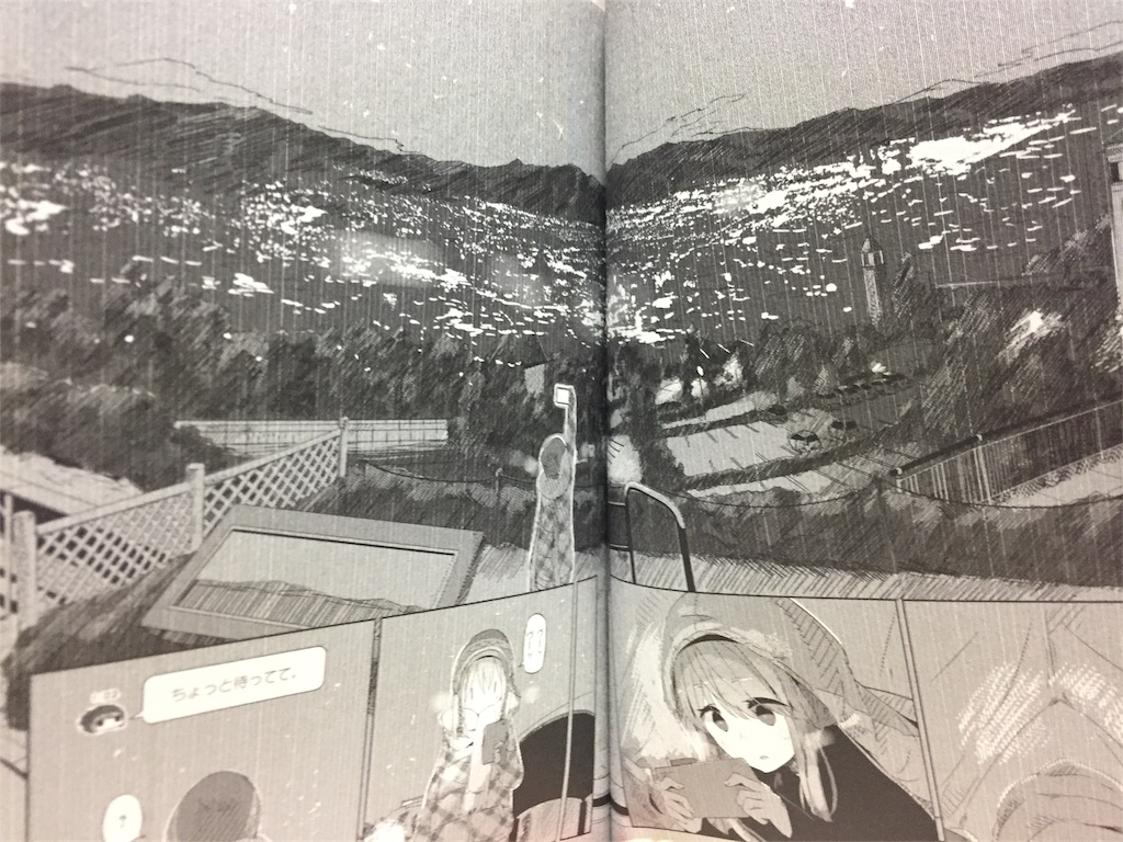 f:id:rondo_carrousel136:20161225220656j:image