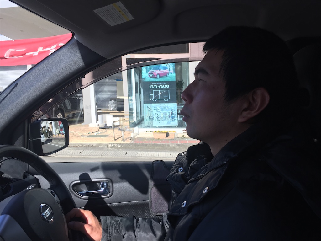 f:id:rondo_carrousel136:20170102224318j:image