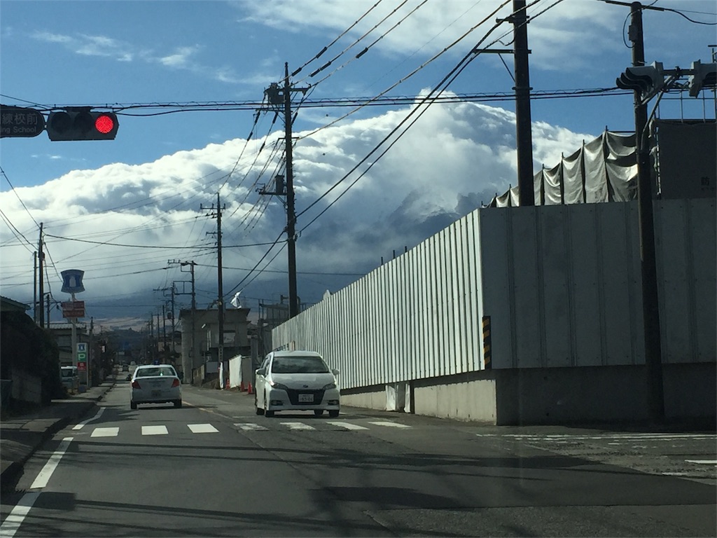 f:id:rondo_carrousel136:20170102224350j:image