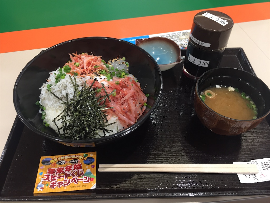 f:id:rondo_carrousel136:20170102224408j:image