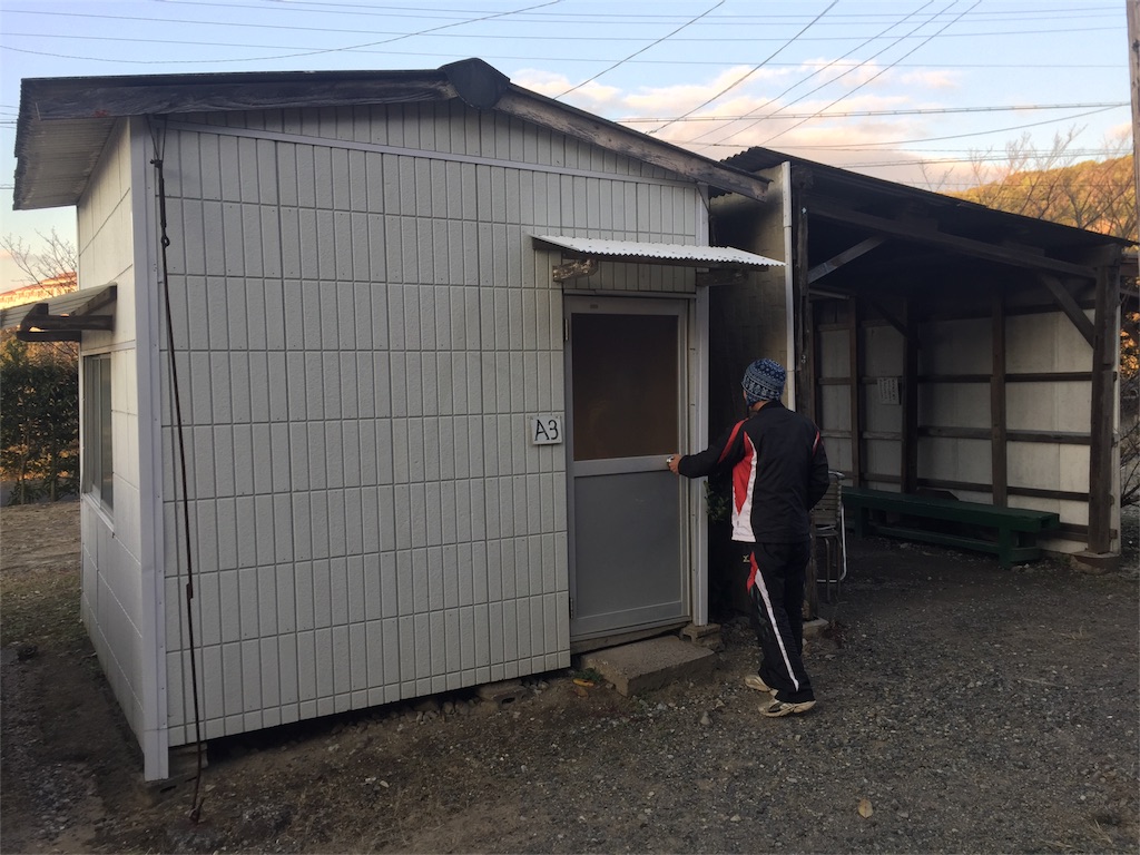 f:id:rondo_carrousel136:20170102224439j:image