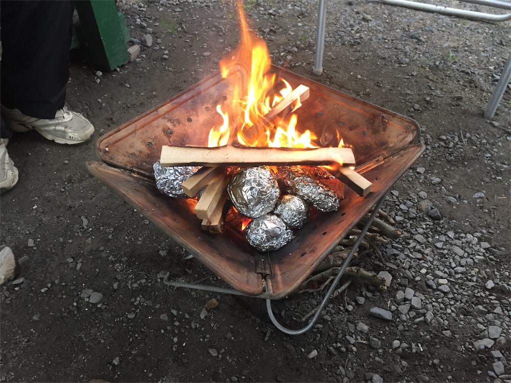 f:id:rondo_carrousel136:20170102224744j:image