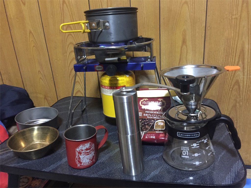 f:id:rondo_carrousel136:20170102224841j:image