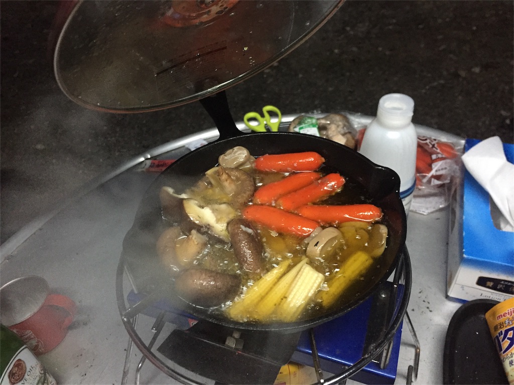 f:id:rondo_carrousel136:20170102224859j:image