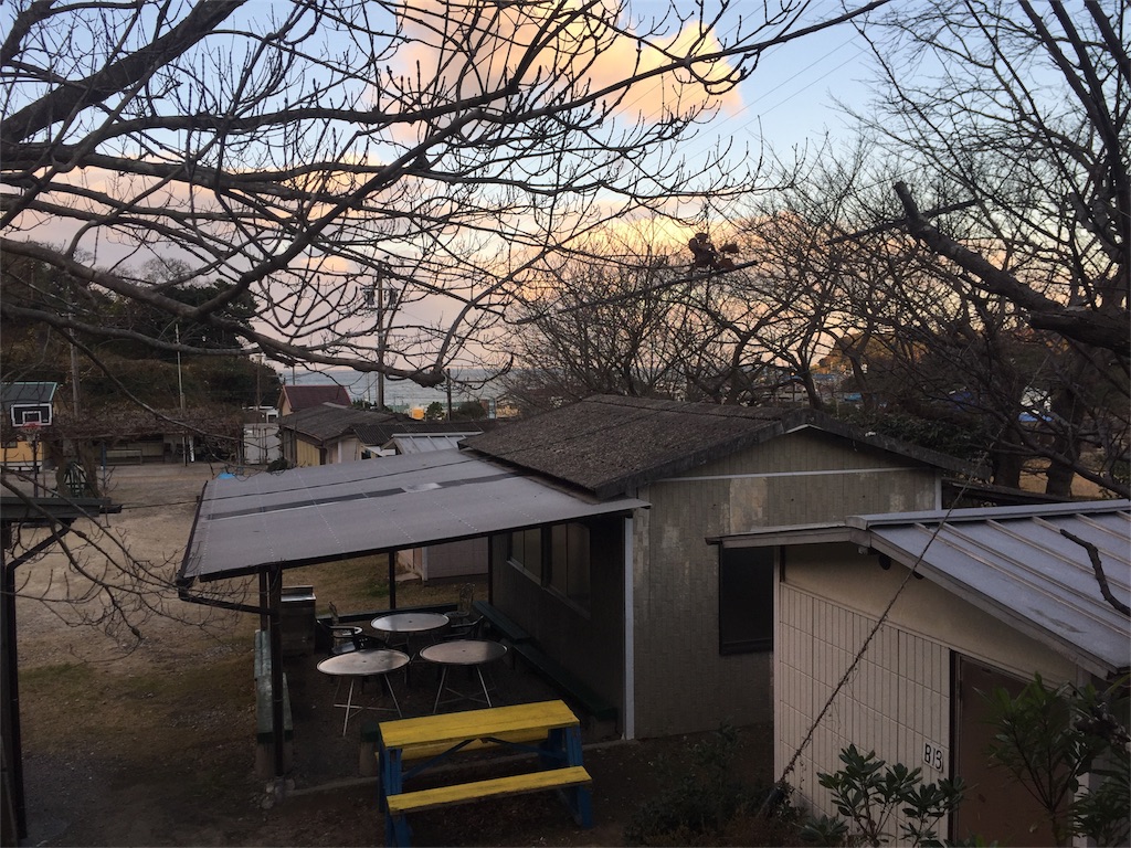 f:id:rondo_carrousel136:20170103195522j:image