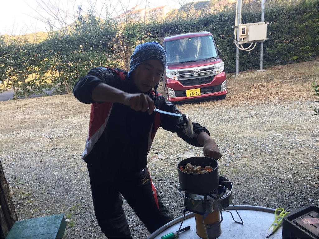 f:id:rondo_carrousel136:20170103195547j:image