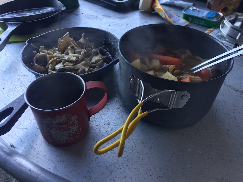 f:id:rondo_carrousel136:20170103195610j:image