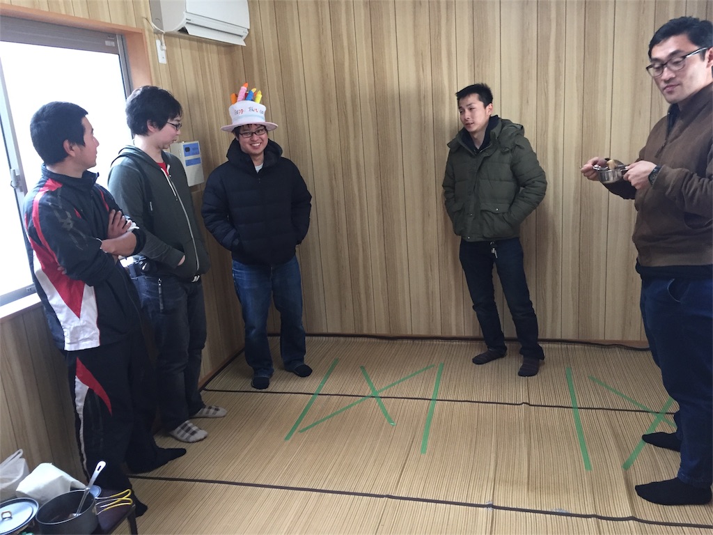 f:id:rondo_carrousel136:20170103195630j:image