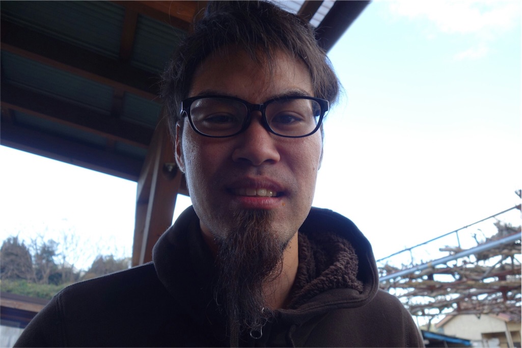 f:id:rondo_carrousel136:20170103195833j:image