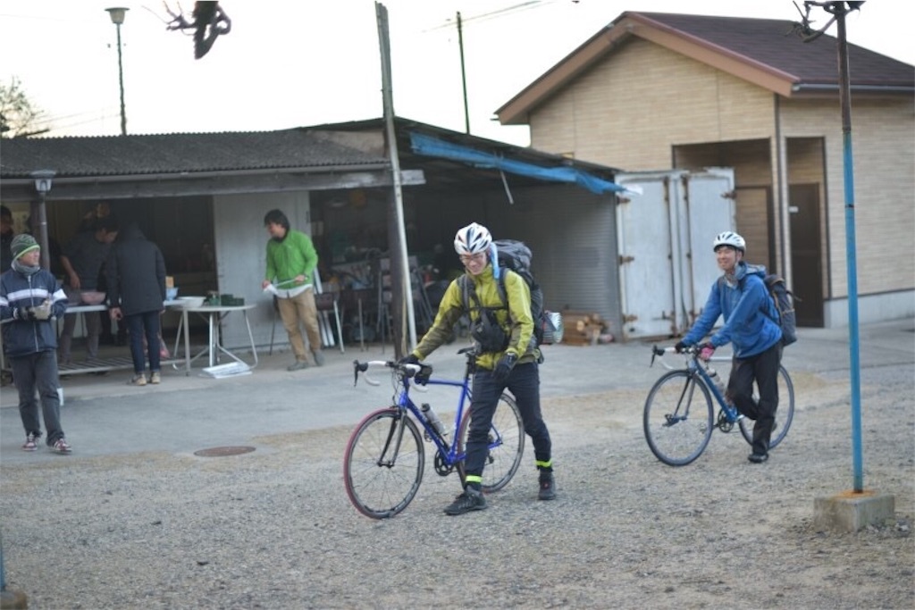 f:id:rondo_carrousel136:20170103195849j:image