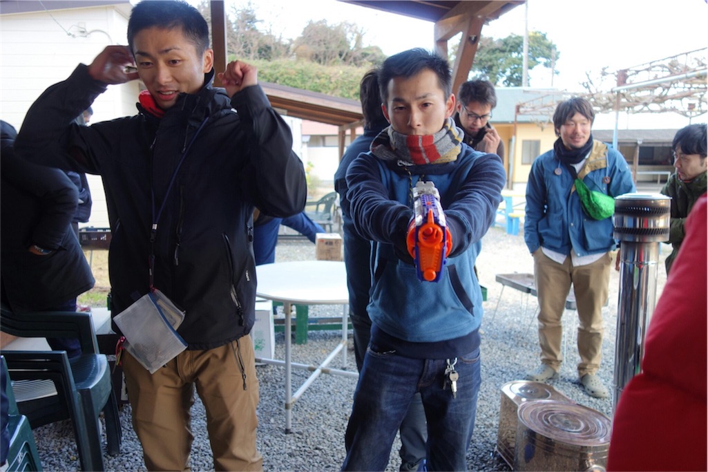 f:id:rondo_carrousel136:20170103200008j:image