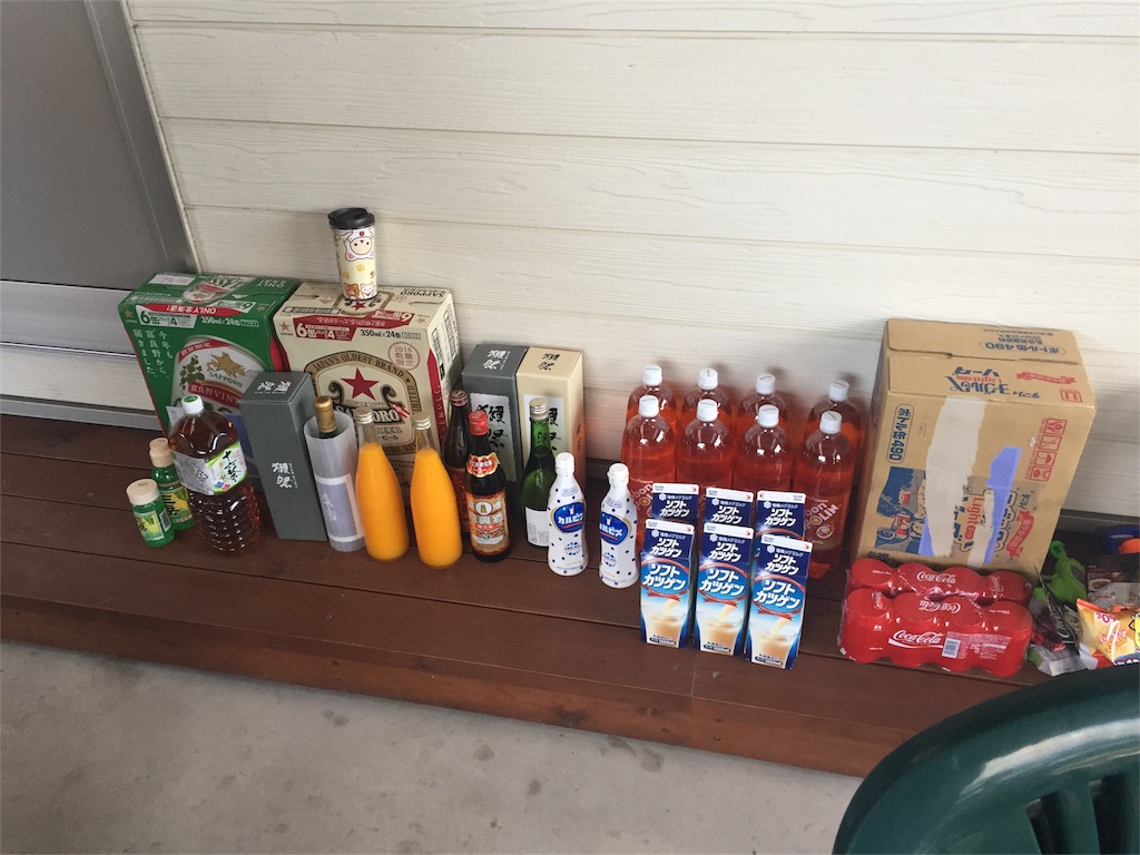 f:id:rondo_carrousel136:20170103200157j:image